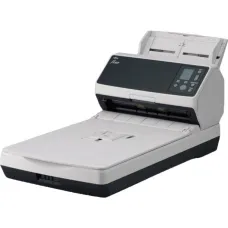 Документ-сканер Fujitsu-Ricoh fi-8270