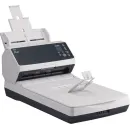 Документ-сканер Fujitsu-Ricoh fi-8270