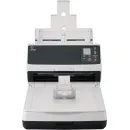 Документ-сканер Fujitsu-Ricoh fi-8270