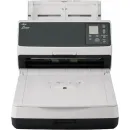 Документ-сканер Fujitsu-Ricoh fi-8270