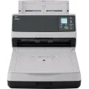 Документ-сканер Fujitsu-Ricoh fi-8270