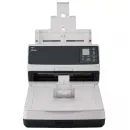 Документ-сканер Fujitsu-Ricoh fi-8290