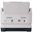 Документ-сканер Fujitsu-Ricoh fi-8290