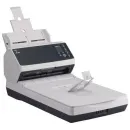 Документ-сканер Fujitsu-Ricoh fi-8290