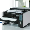 Документ-сканер Fujitsu-Ricoh fi-8820