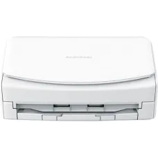 Документ-сканер Fujitsu-Ricoh ScanSnap iX1400