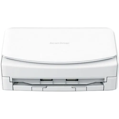 Документ-сканер Fujitsu-Ricoh ScanSnap iX1400