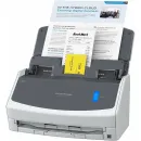 Документ-сканер Fujitsu-Ricoh ScanSnap iX1400