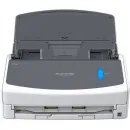 Документ-сканер Fujitsu-Ricoh ScanSnap iX1400