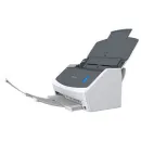 Документ-сканер Fujitsu-Ricoh ScanSnap iX1400