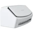 Документ-сканер Fujitsu-Ricoh ScanSnap iX1600