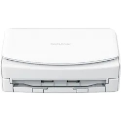 Документ-сканер Fujitsu-Ricoh ScanSnap iX1600