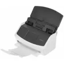 Документ-сканер Fujitsu-Ricoh ScanSnap iX1600