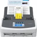 Документ-сканер Fujitsu-Ricoh ScanSnap iX1600