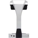Книжный-сканер Fujitsu-Ricoh ScanSnap SV600