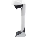 Книжный-сканер Fujitsu-Ricoh ScanSnap SV600