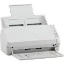 Документ-сканер Fujitsu-Ricoh SP-1120N