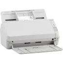 Документ-сканер Fujitsu-Ricoh SP-1120N