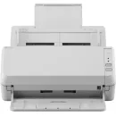 Документ-сканер Fujitsu-Ricoh SP-1125N