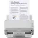 Документ-сканер Fujitsu-Ricoh SP-1125N