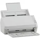Документ-сканер Fujitsu-Ricoh SP-1130N