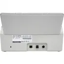 Документ-сканер Fujitsu-Ricoh SP-1130N