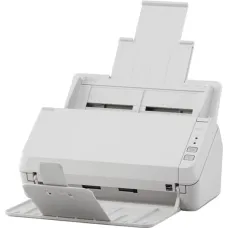 Документ-сканер Fujitsu-Ricoh SP-1130N
