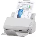Документ-сканер Fujitsu-Ricoh SP-1130N