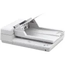 Документ-сканер Fujitsu-Ricoh SP-1425