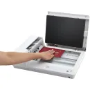 Документ-сканер Fujitsu-Ricoh SP-1425