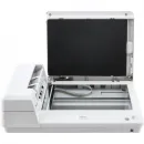 Документ-сканер Fujitsu-Ricoh SP-1425