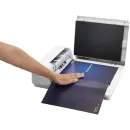 Документ-сканер Fujitsu-Ricoh SP-1425