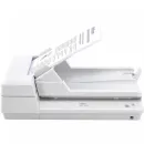 Документ-сканер Fujitsu-Ricoh SP-1425