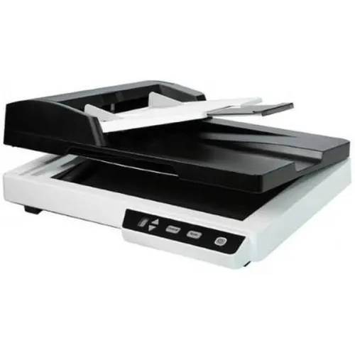 Документ-сканер Avision AD120