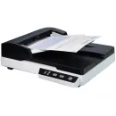 Документ-сканер Avision AD120