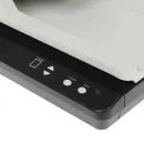Документ-сканер Avision AD130