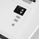 Документ-сканер Avision AD230U