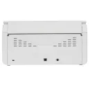 Документ-сканер Avision AD230U