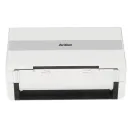 Документ-сканер Avision AD230U