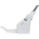 Документ-сканер Avision AD340GN