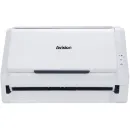 Документ-сканер Avision AD340GN