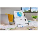Документ-сканер Avision AD340GN