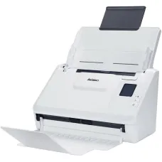 Документ-сканер Avision AD340GN