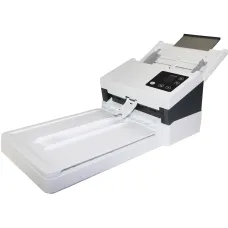 Документ-сканер Avision AD345GF