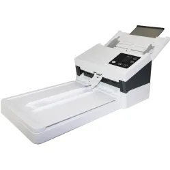 Документ-сканер Avision AD345GF