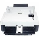 Документ-сканер Avision AD345GWN