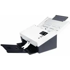 Документ-сканер Avision AD345GWN