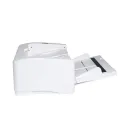 Документ-сканер Avision AD6090N
