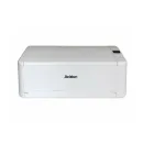 Документ-сканер Avision AD6090N