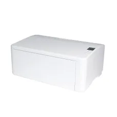 Документ-сканер Avision AD6090N